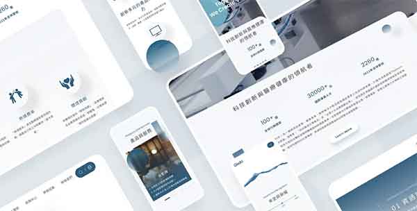 為了這個按鈕的點(diǎn)擊動效更流暢，工程師調(diào)試了整整一天！細(xì)節(jié)是魔鬼。更多產(chǎn)品背后的匠心，都在官網(wǎng)。