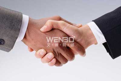 網(wǎng)站建設