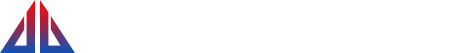 文博網(wǎng)絡(luò)公司LOGO